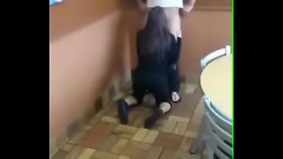 college women caught slurping their cooter in the utter classroom and similar content http://prereheus.com/3ZVu