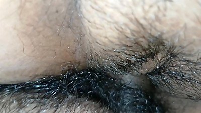 Sister's drill at night on Rakshabandhan