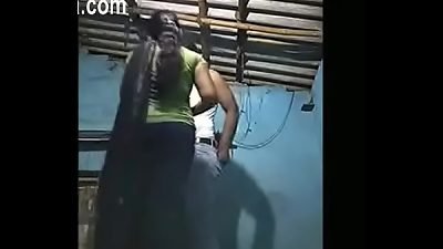 0528908075 Desi timid wife porking With Husband's buddy