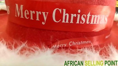 slim cream colored super-hot vagina visiting me this Christmas