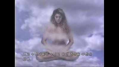 Kamasutra- chinese bang-out Secrets