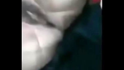 Egyptian numerous full flicks here https://gsu.st/gx9A
