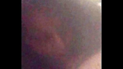 enjoy to fellate knob