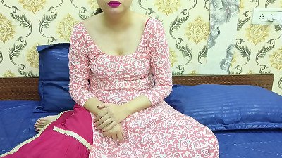 Indian MMS video viral schoolgirl and teacher audio Coll hindi sloppy talk xxx