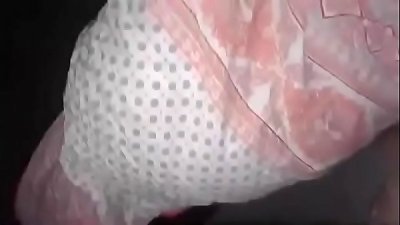 à¦†à¦ªà¦¨ à¦–à¦¾à¦²à¦¾à¦•à§‡ à¦šà§à¦¦à¦›à§‡ à¦­à¦¾à¦—à§à¦¨à§‡! à¦•à¦¥à¦¾à¦¸à¦¹à¥¤ nephew nailed his Masi in his booties